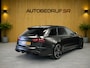 Audi RS6 A6 Avant 4.0 TFSI quattro Pano | Head up | Milltek! | Rs Seats | Camera | Custom stuur! Matzwart! |