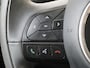 Fiat 500X 1.6 PopStar ZEER LEUKE AUTO !!!