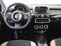 Fiat 500X 1.6 PopStar ZEER LEUKE AUTO !!!