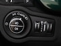 Fiat 500X 1.6 PopStar ZEER LEUKE AUTO !!!