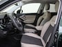 Fiat 500X 1.6 PopStar ZEER LEUKE AUTO !!!