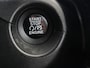 Fiat 500X 1.6 PopStar ZEER LEUKE AUTO !!!