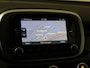 Fiat 500X 1.6 PopStar ZEER LEUKE AUTO !!!