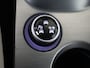 Fiat 500X 1.6 PopStar ZEER LEUKE AUTO !!!
