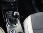 Fiat 500X 1.6 PopStar ZEER LEUKE AUTO !!!