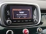 Fiat 500X 1.6 PopStar ZEER LEUKE AUTO !!!