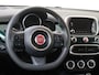 Fiat 500X 1.6 PopStar ZEER LEUKE AUTO !!!