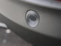 Fiat 500X 1.6 PopStar ZEER LEUKE AUTO !!!
