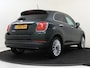 Fiat 500X 1.6 PopStar ZEER LEUKE AUTO !!!