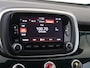Fiat 500X 1.6 PopStar ZEER LEUKE AUTO !!!