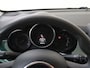 Fiat 500X 1.6 PopStar ZEER LEUKE AUTO !!!