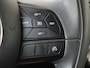 Fiat 500X 1.6 PopStar ZEER LEUKE AUTO !!!