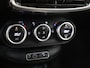 Fiat 500X 1.6 PopStar ZEER LEUKE AUTO !!!
