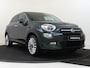 Fiat 500X 1.6 PopStar ZEER LEUKE AUTO !!!
