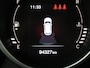 Fiat 500X 1.6 PopStar ZEER LEUKE AUTO !!!