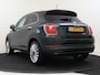 Fiat 500X 1.6 PopStar ZEER LEUKE AUTO !!!