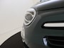 Fiat 500X 1.6 PopStar ZEER LEUKE AUTO !!!