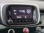 Fiat 500X 1.6 PopStar ZEER LEUKE AUTO !!!