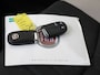 Fiat 500X 1.6 PopStar ZEER LEUKE AUTO !!!