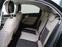 Fiat 500X 1.6 PopStar ZEER LEUKE AUTO !!!