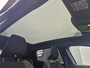 Renault Scenic E-Tech EV87 long range esprit Alpine / Solarbay Panoramadak / Harman Kardon / Adaptief Cruise Control / Elektrische Achterklep / Stoel & Stuurverwarming / Google Navigatie / Warmtepomp /
