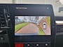 Renault Scenic E-Tech EV87 long range esprit Alpine / Solarbay Panoramadak / Harman Kardon / Adaptief Cruise Control / Elektrische Achterklep / Stoel & Stuurverwarming / Google Navigatie / Warmtepomp /