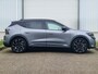 Renault Scenic E-Tech EV87 long range esprit Alpine / Solarbay Panoramadak / Harman Kardon / Adaptief Cruise Control / Elektrische Achterklep / Stoel & Stuurverwarming / Google Navigatie / Warmtepomp /
