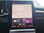 Renault Scenic E-Tech EV87 long range esprit Alpine / Solarbay Panoramadak / Harman Kardon / Adaptief Cruise Control / Elektrische Achterklep / Stoel & Stuurverwarming / Google Navigatie / Warmtepomp /