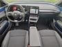 Renault Scenic E-Tech EV87 long range esprit Alpine / Solarbay Panoramadak / Harman Kardon / Adaptief Cruise Control / Elektrische Achterklep / Stoel & Stuurverwarming / Google Navigatie / Warmtepomp /
