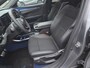 Renault Scenic E-Tech EV87 long range esprit Alpine / Solarbay Panoramadak / Harman Kardon / Adaptief Cruise Control / Elektrische Achterklep / Stoel & Stuurverwarming / Google Navigatie / Warmtepomp /