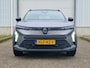 Renault Scenic E-Tech EV87 long range esprit Alpine / Solarbay Panoramadak / Harman Kardon / Adaptief Cruise Control / Elektrische Achterklep / Stoel & Stuurverwarming / Google Navigatie / Warmtepomp /