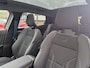 Renault Scenic E-Tech EV87 long range esprit Alpine / Solarbay Panoramadak / Harman Kardon / Adaptief Cruise Control / Elektrische Achterklep / Stoel & Stuurverwarming / Google Navigatie / Warmtepomp /
