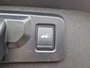 Renault Scenic E-Tech EV87 long range esprit Alpine / Solarbay Panoramadak / Harman Kardon / Adaptief Cruise Control / Elektrische Achterklep / Stoel & Stuurverwarming / Google Navigatie / Warmtepomp /