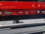 Renault Scenic E-Tech EV87 long range esprit Alpine / Solarbay Panoramadak / Harman Kardon / Adaptief Cruise Control / Elektrische Achterklep / Stoel & Stuurverwarming / Google Navigatie / Warmtepomp /