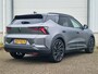 Renault Scenic E-Tech EV87 long range esprit Alpine / Solarbay Panoramadak / Harman Kardon / Adaptief Cruise Control / Elektrische Achterklep / Stoel & Stuurverwarming / Google Navigatie / Warmtepomp /