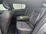 Renault Scenic E-Tech EV87 long range esprit Alpine / Solarbay Panoramadak / Harman Kardon / Adaptief Cruise Control / Elektrische Achterklep / Stoel & Stuurverwarming / Google Navigatie / Warmtepomp /