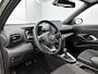Toyota Yaris Cross 1.5 Hybrid AWD | BTW Voertuig |