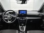 Toyota Yaris Cross 1.5 Hybrid AWD | BTW Voertuig |