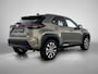 Toyota Yaris Cross 1.5 Hybrid AWD | BTW Voertuig |