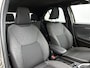 Toyota Yaris Cross 1.5 Hybrid AWD | BTW Voertuig |