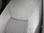 Toyota Yaris Cross 1.5 Hybrid AWD | BTW Voertuig |
