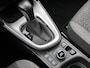 Toyota Yaris Cross 1.5 Hybrid AWD | BTW Voertuig |