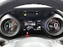 Toyota Yaris Cross 1.5 Hybrid AWD | BTW Voertuig |