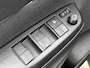Toyota Yaris Cross 1.5 Hybrid AWD | BTW Voertuig |