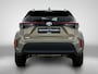 Toyota Yaris Cross 1.5 Hybrid AWD | BTW Voertuig |
