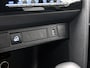 Toyota Yaris Cross 1.5 Hybrid AWD | BTW Voertuig |