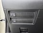 Toyota Yaris Cross 1.5 Hybrid AWD | BTW Voertuig |