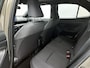 Toyota Yaris Cross 1.5 Hybrid AWD | BTW Voertuig |