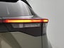 Toyota Yaris Cross 1.5 Hybrid AWD | BTW Voertuig |