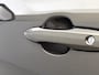 Toyota Yaris Cross 1.5 Hybrid AWD | BTW Voertuig |